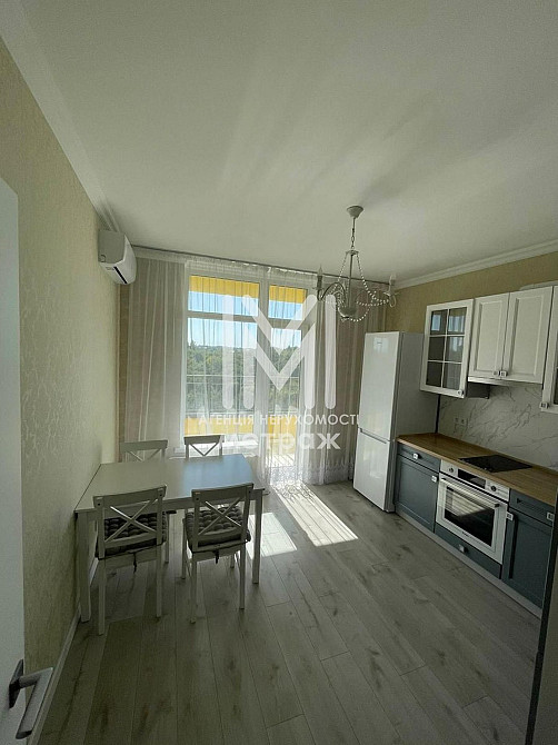 Продажа / Квартира / Радченка Петра, Солом'янка, Київ Київ - зображення 3