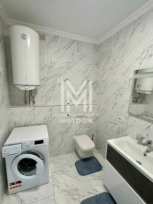 Продажа / Квартира / Радченка Петра, Солом'янка, Київ Київ - зображення 8