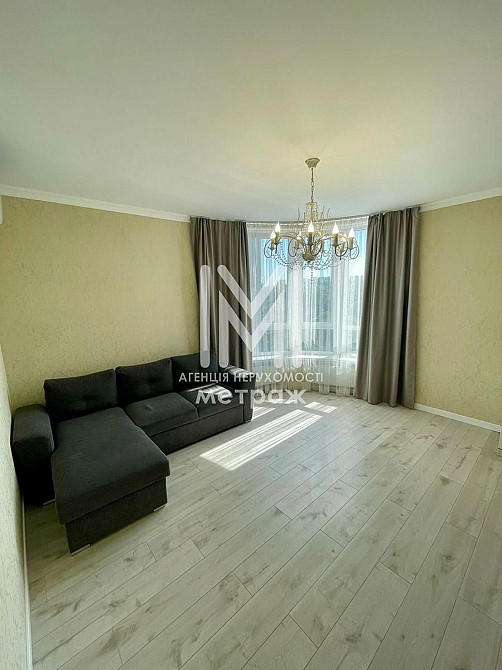 Продажа / Квартира / Радченка Петра, Солом'янка, Київ Київ - зображення 2