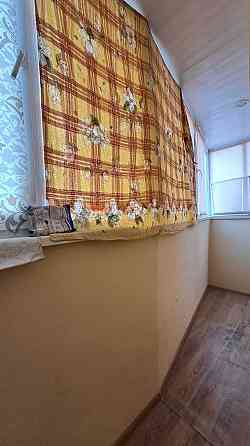 Двухкомнатная квартира с ремонтом мебелью и техникой Одесса