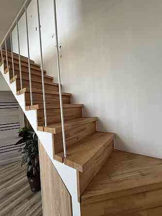 Продаж 4-кімнатної квартири ЖК Леополь Таун Львів