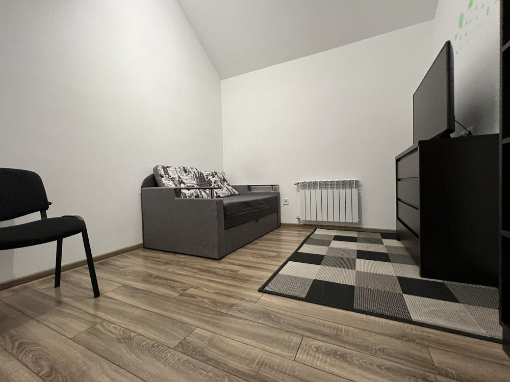 Продаж 4-кімнатної квартири ЖК Леополь Таун Львів - зображення 8