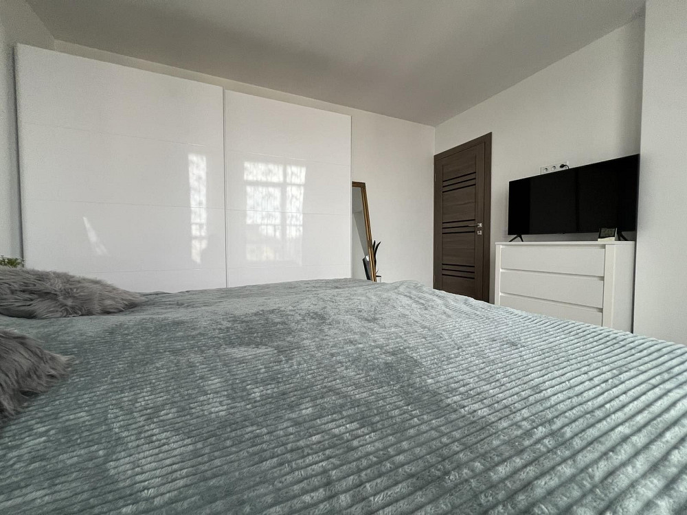 Продаж 4-кімнатної квартири ЖК Леополь Таун Львів - зображення 6