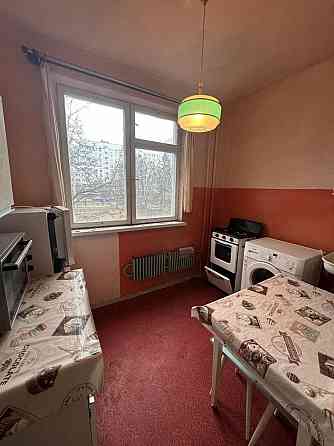 Продам 2х квартиру метро Студенческая Харків