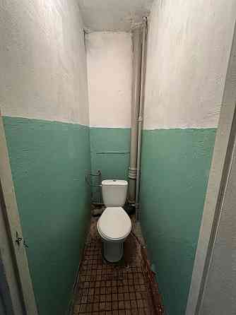 Продам 2х квартиру метро Студенческая Харків