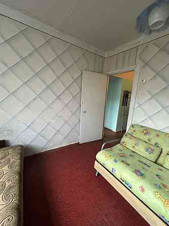 Продам 2х квартиру метро Студенческая Харків