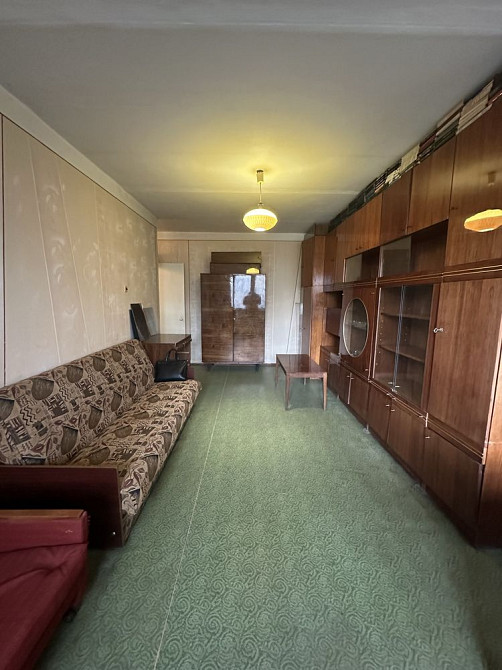 Продам 2х квартиру метро Студенческая Харків - зображення 8