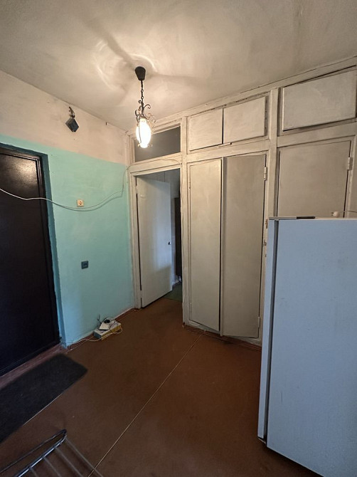 Продам 2х квартиру метро Студенческая Харків - зображення 6