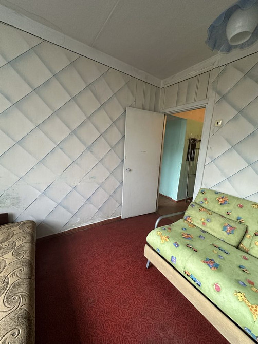 Продам 2х квартиру метро Студенческая Харків - зображення 5