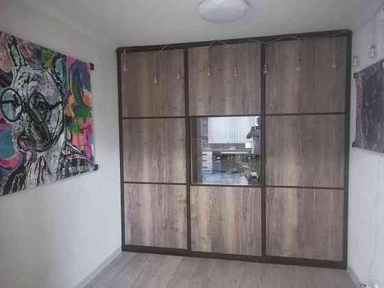 Продается в 400 м от моря прекрасная квартира дом в 2 уровнях Одесса