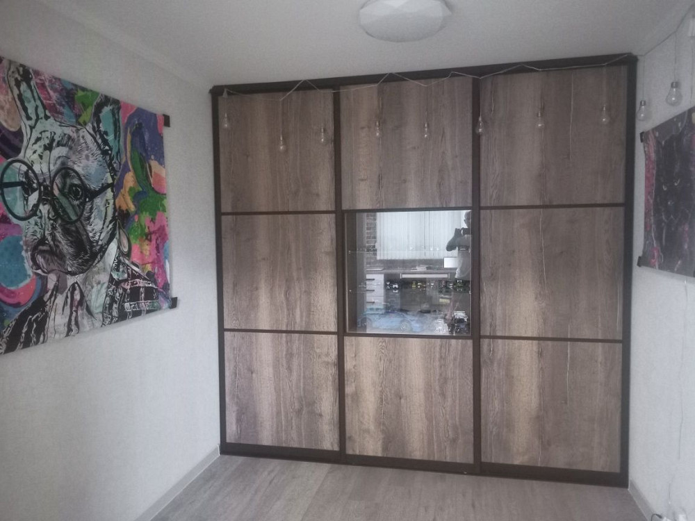 Продается в 400 м от моря прекрасная квартира дом в 2 уровнях Одеса - зображення 2