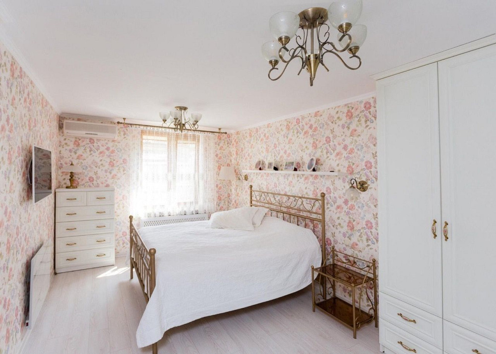 Продается в 400 м от моря прекрасная квартира дом в 2 уровнях Одеса - зображення 8