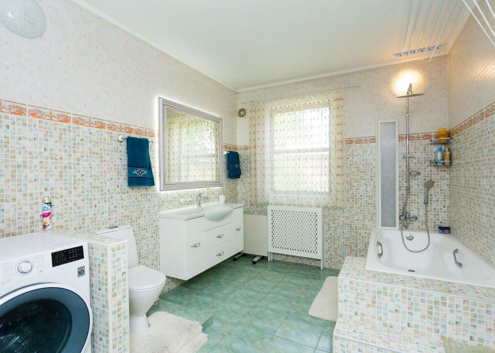 Продается в 400 м от моря прекрасная квартира дом в 2 уровнях Одеса - зображення 7