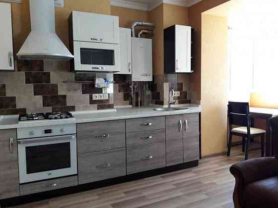 ул. Боголюбова 12 продам 1-ую квартиру ЖК Софиевская Слободка Софіївська Борщагівка