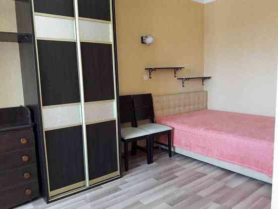 ул. Боголюбова 12 продам 1-ую квартиру ЖК Софиевская Слободка Софіївська Борщагівка