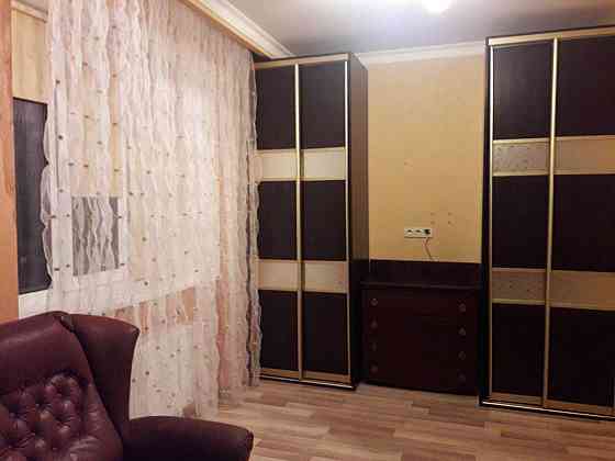 ул. Боголюбова 12 продам 1-ую квартиру ЖК Софиевская Слободка Софіївська Борщагівка