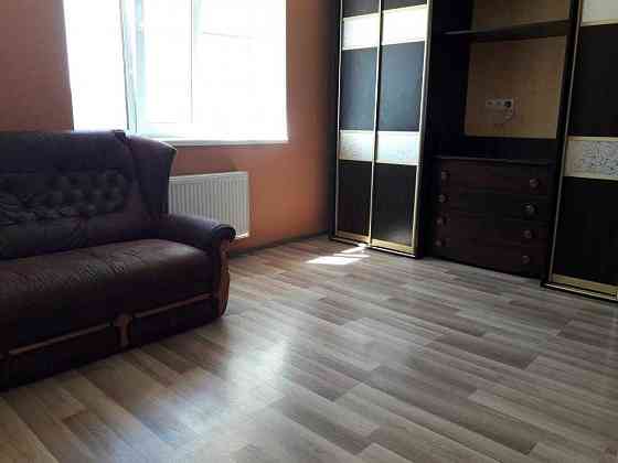 ул. Боголюбова 12 продам 1-ую квартиру ЖК Софиевская Слободка Софіївська Борщагівка