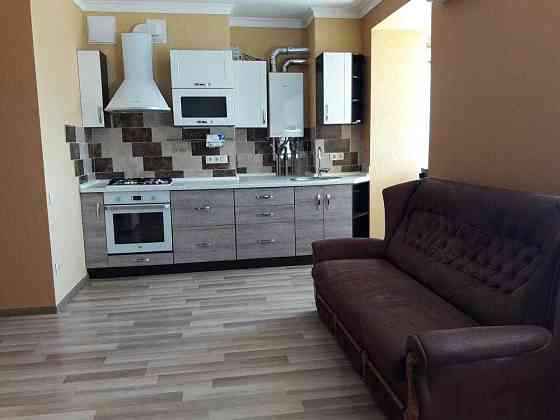 ул. Боголюбова 12 продам 1-ую квартиру ЖК Софиевская Слободка Софіївська Борщагівка