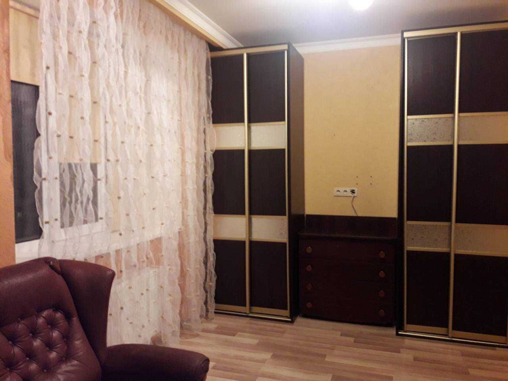 ул. Боголюбова 12 продам 1-ую квартиру ЖК Софиевская Слободка Софіївська Борщагівка - зображення 4