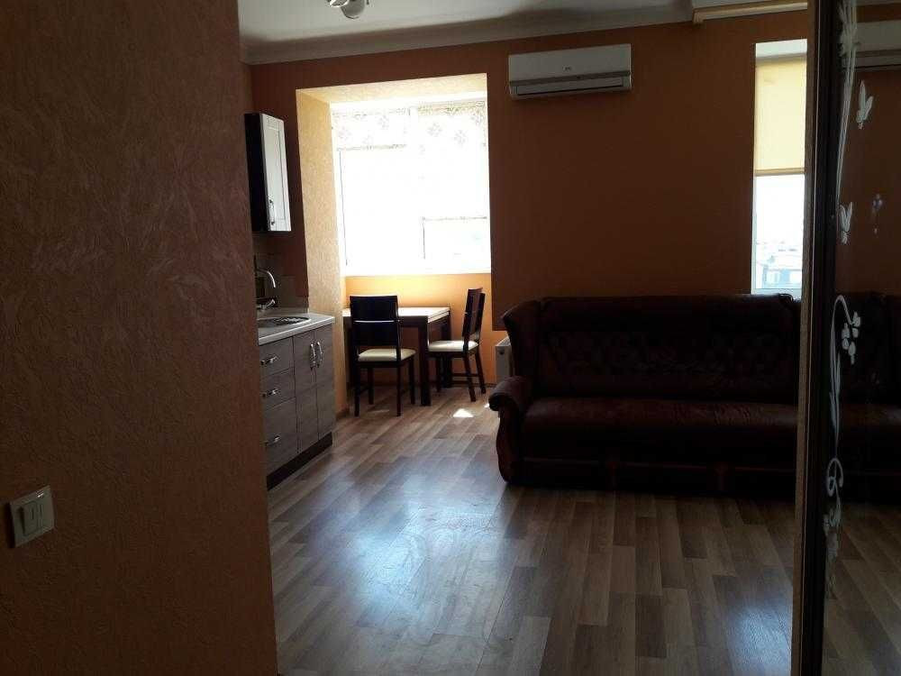 ул. Боголюбова 12 продам 1-ую квартиру ЖК Софиевская Слободка Софіївська Борщагівка - зображення 7