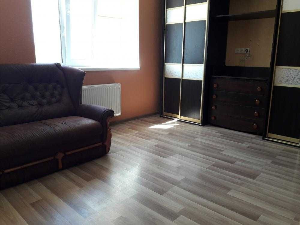 ул. Боголюбова 12 продам 1-ую квартиру ЖК Софиевская Слободка Софіївська Борщагівка - зображення 3