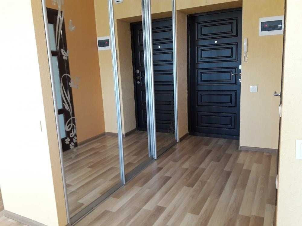 ул. Боголюбова 12 продам 1-ую квартиру ЖК Софиевская Слободка Софіївська Борщагівка - зображення 8