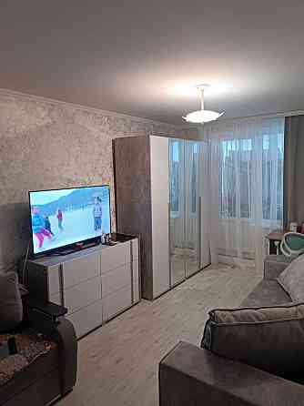 Продажа 1комн квартиры метро Студенческая Ак Павлова с ремонтом Харків