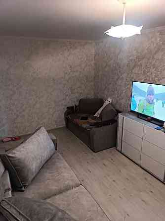 Продажа 1комн квартиры метро Студенческая Ак Павлова с ремонтом Харків