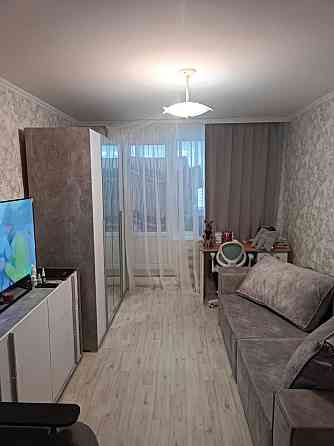 Продажа 1комн квартиры метро Студенческая Ак Павлова с ремонтом Харків