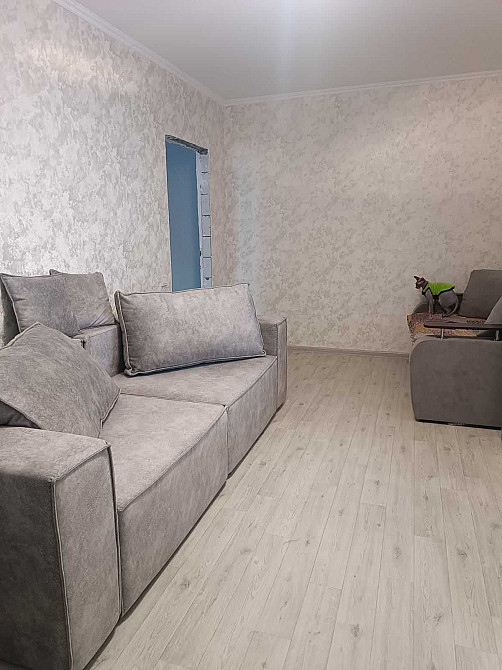 Продажа 1комн квартиры метро Студенческая Ак Павлова с ремонтом Харків - зображення 3