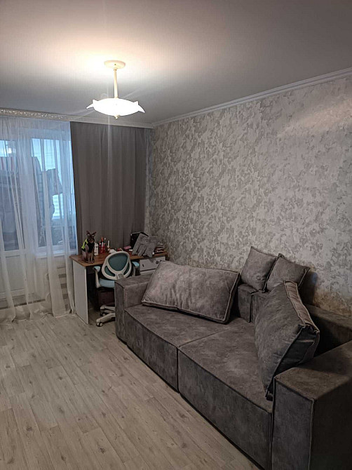 Продажа 1комн квартиры метро Студенческая Ак Павлова с ремонтом Харків - зображення 2