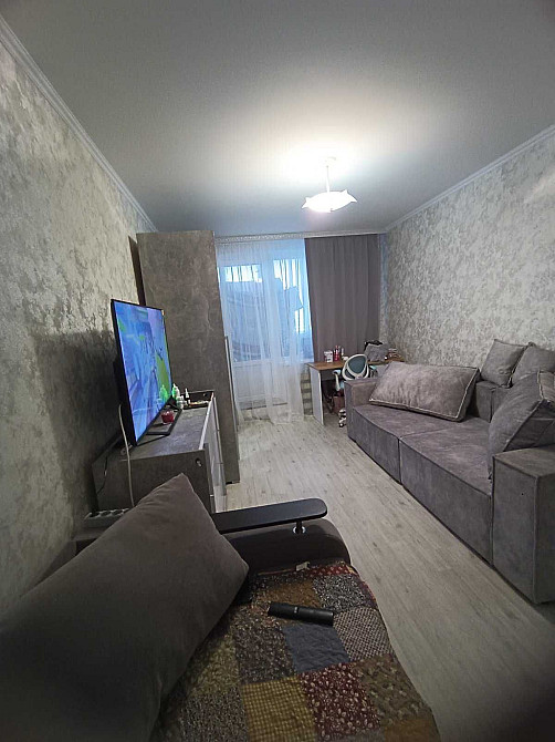 Продажа 1комн квартиры метро Студенческая Ак Павлова с ремонтом Харків - зображення 7