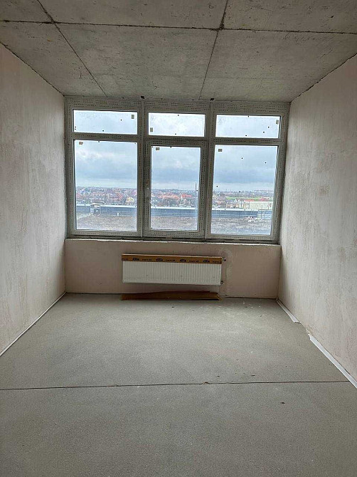 Продам 3 комн ЖК 49 Жемчужина! Таирова! Архитекторская Лучшая цена! Лиманка - изображение 4