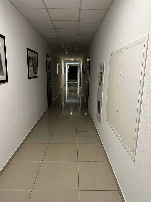 Продам 3 комн ЖК 49 Жемчужина! Таирова! Архитекторская Лучшая цена! Лиманка - изображение 7