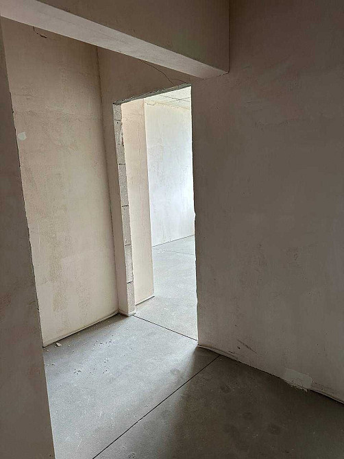 Продам 3 комн ЖК 49 Жемчужина! Таирова! Архитекторская Лучшая цена! Лиманка - изображение 8