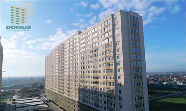 Продам 3 комн ЖК 49 Жемчужина! Таирова! Архитекторская Лучшая цена! Лиманка - изображение 3