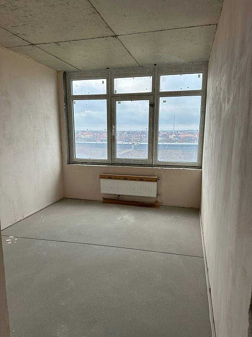 Продам 3 комн ЖК 49 Жемчужина! Таирова! Архитекторская Лучшая цена! Лиманка - изображение 5