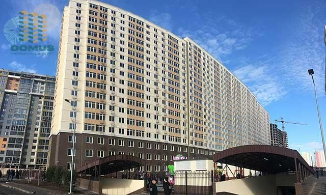 Продам 3 комн ЖК 49 Жемчужина! Таирова! Архитекторская Лучшая цена! Лиманка - изображение 2