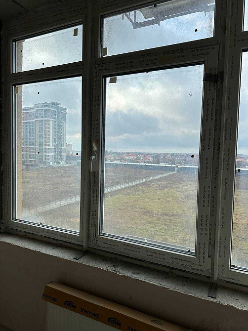 Продам 3 комн ЖК 49 Жемчужина! Таирова! Архитекторская Лучшая цена! Лиманка - изображение 6