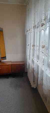 37358 продаж 3 кімнатної квартири в хорошому житловому стані Хмельницкий