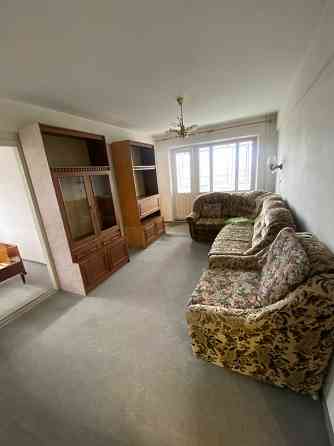 37358 продаж 3 кімнатної квартири в хорошому житловому стані Хмельницкий