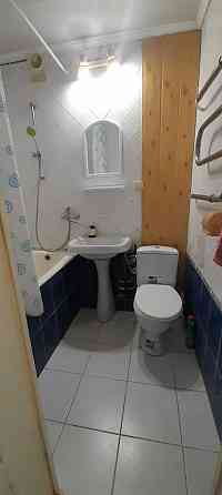 37358 продаж 3 кімнатної квартири в хорошому житловому стані Хмельницкий