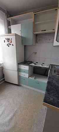 37358 продаж 3 кімнатної квартири в хорошому житловому стані Хмельницкий