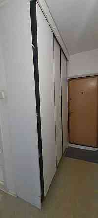 37358 продаж 3 кімнатної квартири в хорошому житловому стані Хмельницкий