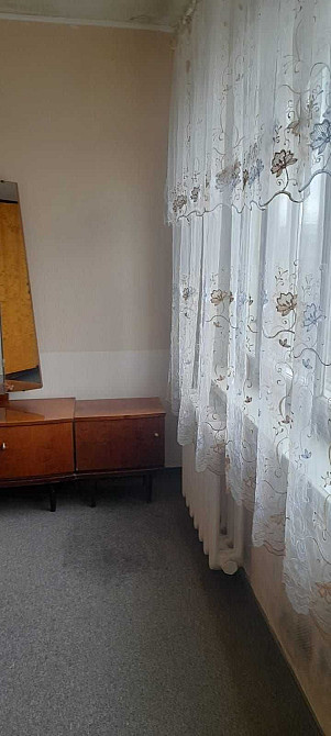 37358 продаж 3 кімнатної квартири в хорошому житловому стані Хмельницкий - изображение 5