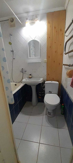 37358 продаж 3 кімнатної квартири в хорошому житловому стані Хмельницкий - изображение 4