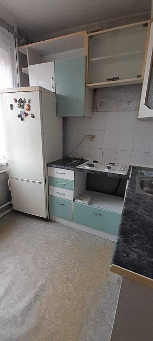 37358 продаж 3 кімнатної квартири в хорошому житловому стані Хмельницкий - изображение 3