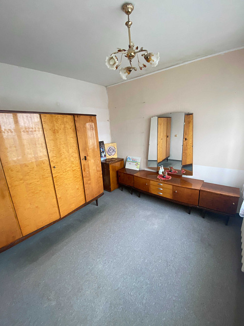 37358 продаж 3 кімнатної квартири в хорошому житловому стані Хмельницкий - изображение 7