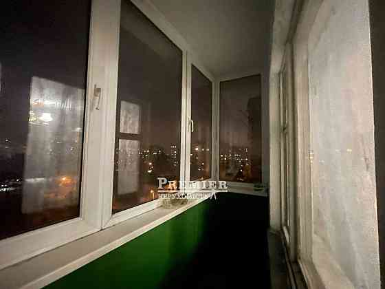 1 кімн. квартира. 34м2. Ільфа та Петрова Одесса