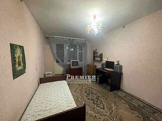 1 кімн. квартира. 34м2. Ільфа та Петрова Одесса